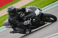 03-02-2019-Grantham-Pegasus-Trial-Stainby;donington-no-limits-trackday;donington-park-photographs;donington-trackday-photographs;enduro-digital-images;eventdigitalimages;no-limits-trackdays;peter-wileman-photography;trackday-digital-images;trackday-photos